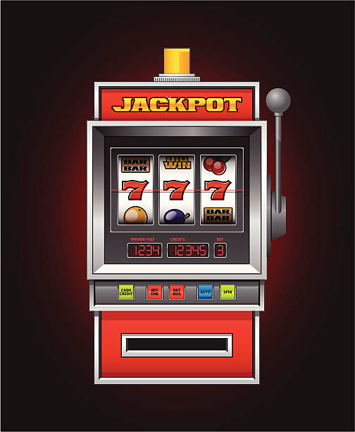 Online Slot